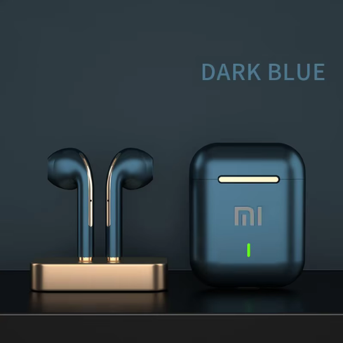 Écouteurs Bluetooth sans fil XIAOMI