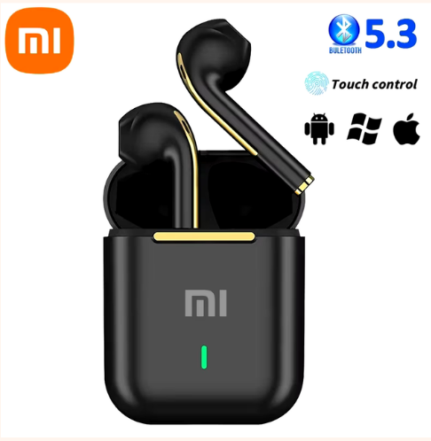 Écouteurs Bluetooth sans fil XIAOMI