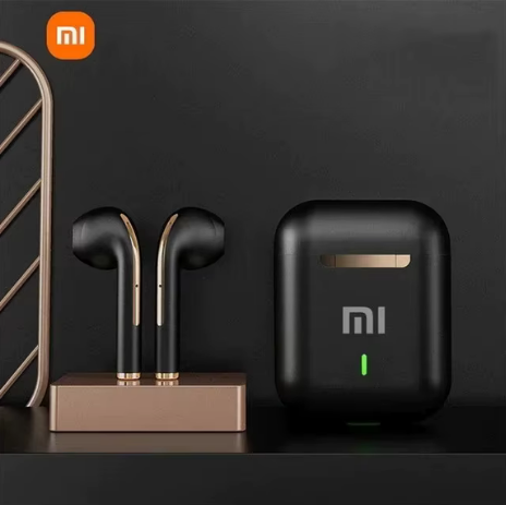 Écouteurs Bluetooth sans fil XIAOMI